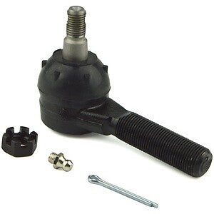 Proforged Steering Tie Rod End 104-10011 fits 1973-1974 Pontiac Ventura