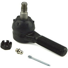 Load image into Gallery viewer, Proforged Steering Tie Rod End 104-10011 fits 1973-1974 Pontiac Ventura