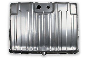 Holley Sniper EFI Coated Steel, EFI, Gas 19-111 fits 1965-1967 Pontiac GTO / LeMans / Tempest