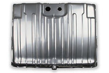 Load image into Gallery viewer, Holley Sniper EFI Coated Steel, EFI, Gas 19-111 fits 1965-1967 Pontiac GTO / LeMans / Tempest
