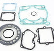 Load image into Gallery viewer, NAMURA TOP END GASKET SET NX-30035T fits 1989-1998 Suzuki RMX250