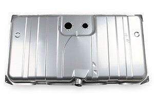 Holley Sniper EFI Coated Steel, EFI, Gas 19-415 fits 1970 Chevrolet Nova
