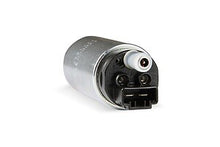 Load image into Gallery viewer, Holley Sniper EFI Sniper EFI Fuel Tank System 255 LPH 19-144 fits 1978-1988 Chevrolet / Pontiac