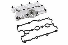 Load image into Gallery viewer, VAICO Valve Cover V10-4951 fits 2008-2017 Audi / Volkswagen
