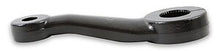 Load image into Gallery viewer, Proforged Pitman Arm; Front; E-Coated; 103-10044 fits 1964-1967 Buick Gran Sport / Skylark / Special / Sportwagon