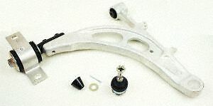 Proforged Suspension Control Arm and Ball Joint Assembly 108-10182 fits 2004-2007 Subaru Impreza