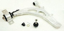 Load image into Gallery viewer, Proforged Suspension Control Arm and Ball Joint Assembly 108-10182 fits 2004-2007 Subaru Impreza