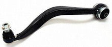 Load image into Gallery viewer, Proforged Control Arm w/Ball Joint; Front Right Lower Rearward; 108-10169 fits 2003-2012 Ford Fusion / Lincoln MKZ / Mazda 6 / Mercury Milan