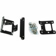 Load image into Gallery viewer, Warn WINCH MOUNTING KIT 96939 fits 2011 Arctic Cat 425 4X4 CR EFI / 2012 Arctic Cat 425 4X4 EFI, 425 4X4 SE EFI / 2013 Arctic Cat 400 CR, 450 CR / 2014-2015 Arctic Cat 400 4X4, 450 4X4 / 2016 Arctic Cat Alterra 450 4X4