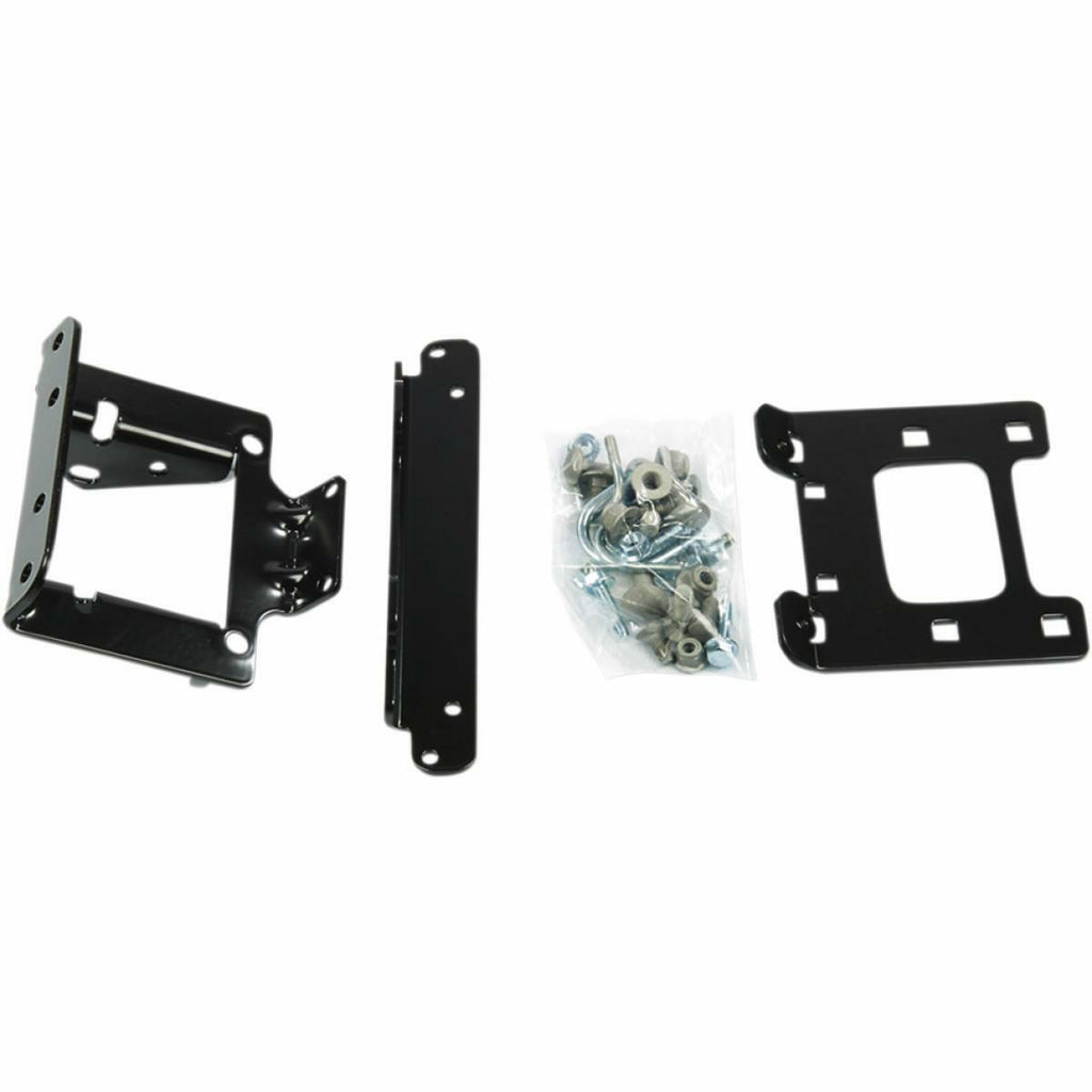 Warn WINCH MOUNTING KIT 96939
