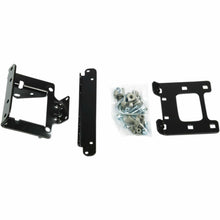 Load image into Gallery viewer, Warn WINCH MOUNTING KIT 96939