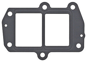 Elring Dichtung Gasket 933.770 fits 2014-2016 Mercedes-Benz E250 / 2016 Mercedes-Benz GLE300d / 2013-2015 Mercedes-Benz GLK250 / 2015 Mercedes-Benz ML250 / 2020-2022 Mercedes-Benz Sprinter 3500XD