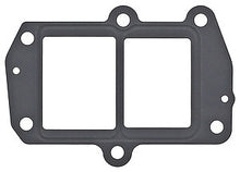 Load image into Gallery viewer, Elring Dichtung Gasket 933.770 fits 2014-2016 Mercedes-Benz E250 / 2016 Mercedes-Benz GLE300d / 2013-2015 Mercedes-Benz GLK250 / 2015 Mercedes-Benz ML250 / 2020-2022 Mercedes-Benz Sprinter 3500XD