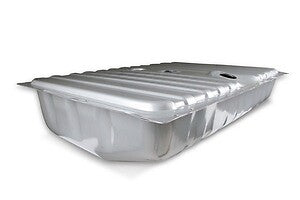 Holley Sniper EFI - Coated Tank - EFI - Gasoline 19-402 fits 1964-1968 Ford Mustang / Mustang Shelby GT-350 / Mustang Shelby GT-350H / Mustang Shelby GT-500 / Mercury Cougar