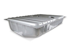 Load image into Gallery viewer, Holley Sniper EFI - Coated Tank - EFI - Gasoline 19-402 fits 1964-1968 Ford Mustang / Mustang Shelby GT-350 / Mustang Shelby GT-350H / Mustang Shelby GT-500 / Mercury Cougar