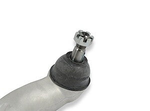 Proforged Control Arm w/Ball Joint; Front Left Lower Rearward; 108-10179 fits 2003-2009 INFINITI G35 / Nissan 350Z