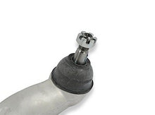 Load image into Gallery viewer, Proforged Control Arm w/Ball Joint; Front Left Lower Rearward; 108-10179 fits 2003-2009 INFINITI G35 / Nissan 350Z
