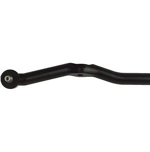 Proforged Steering Center Link; E-Coated; 106-10067 fits 1975-1981 Buick Skylark / Chevrolet Camaro / Pontiac Firebird / Firebird Esprit