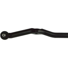 Load image into Gallery viewer, Proforged Steering Center Link; E-Coated; 106-10067 fits 1975-1981 Buick Skylark / Chevrolet Camaro / Pontiac Firebird / Firebird Esprit