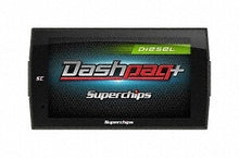 Load image into Gallery viewer, Superchips 10501 fits 1994-2019 Ford F-250 / F-250 Hd / F-250 Super Duty / F-350 / F-350 Super Duty Powerstroke Diesel