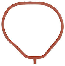 Load image into Gallery viewer, Elring Dichtung Intake Manifold Gasket 484.990 fits 2007-2009, 2011 Porsche 911