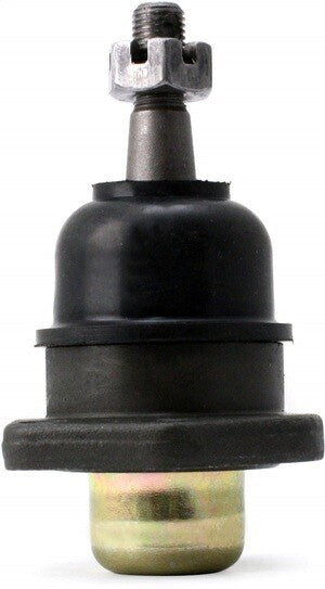 Proforged Ball Joint; Front Upper; 101-10300 fits 1971-1980 Buick Skyhawk / Chevrolet Monza / Vega / Oldsmobile Starfire / Pontiac Astre / Sunbird