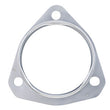 Load image into Gallery viewer, Elring Dichtung Gasket 148.260 fits 2005-2012 Porsche 911, Boxster, Cayman