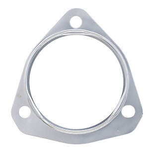 Elring Dichtung Gasket 148.260 fits 2005-2012 Porsche 911, Boxster, Cayman