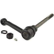 Load image into Gallery viewer, Proforged Steering Idler Arm 102-10070 fits 1965-1966 Chevrolet Bel Air / Biscayne / Impala