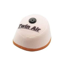 Load image into Gallery viewer, Twin Air TWIN AIR, AIR FILTER 157002