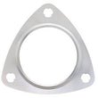 Load image into Gallery viewer, Elring Dichtung Gasket 185.370 fits 1999-2005 Porsche 911