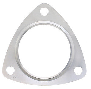 Elring Dichtung Gasket 185.370 fits 1999-2005 Porsche 911