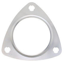 Load image into Gallery viewer, Elring Dichtung Gasket 185.370 fits 1999-2005 Porsche 911