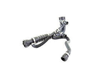 Load image into Gallery viewer, VAICO Radiator Hose V20-1681 fits 2003-2008 BMW 760LI / 2004-2006 BMW 760I