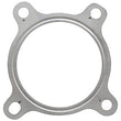 Load image into Gallery viewer, Elring Dichtung Exhaust Manifold Gasket 244.600 fits 2009-2021 Audi / Porsche