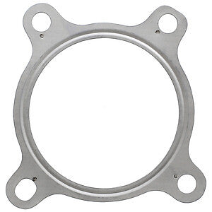 Elring Dichtung Exhaust Manifold Gasket 244.600 fits 2009-2021 Audi / Porsche