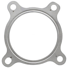 Load image into Gallery viewer, Elring Dichtung Exhaust Manifold Gasket 244.600 fits 2009-2021 Audi / Porsche