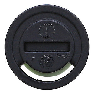 Elring Dichtung Engine Oil Drain Plug 928.450 fits 2014-2025 Mercedes-Benz AMG GT 43 / AMG GT 53 / C300 / C63 AMG / C63 AMG S / CLE300 / CLE450 / CLE53 AMG