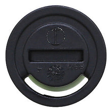 Load image into Gallery viewer, Elring Dichtung Engine Oil Drain Plug 928.450 fits 2014-2025 Mercedes-Benz AMG GT 43 / AMG GT 53 / C300 / C63 AMG / C63 AMG S / CLE300 / CLE450 / CLE53 AMG