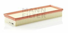 Load image into Gallery viewer, Mann-Filter Air Filter C 37 100 fits 2007-2016 Mini Cooper / Cooper Countryman / Cooper Paceman