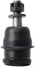 Load image into Gallery viewer, Proforged Ball Joint; Front Upper; 101-10126 fits 1957-1989 Chrysler / Dodge / Plymouth