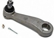 Load image into Gallery viewer, Proforged Steering Pitman Arm 103-10012 fits 1967-1974 Chevrolet Camaro / Nova / Pontiac Firebird