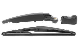 VAICO Windshield Wiper Arm Kit V20-2474 fits 2007-2013 Mini Cooper