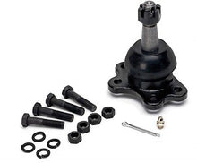 Load image into Gallery viewer, Proforged Ball Joint; Front Upper; 101-10053 fits 1988-2005 Cadillac / Chevrolet / GMC