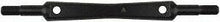 Load image into Gallery viewer, Proforged Suspension Control Arm Shaft Kit 120-10047 fits 1964-1974 Buick / Chevrolet / GMC