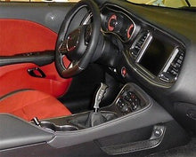 Load image into Gallery viewer, Hurst 6-speed 1531001 fits 2015-2017 / 2020-2023 Dodge Challenger