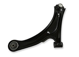 Proforged Suspension Control Arm and Ball Joint Assembly 108-10138 fits 2004-2007 Suzuki Aerio