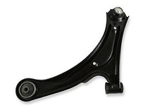 Load image into Gallery viewer, Proforged Suspension Control Arm and Ball Joint Assembly 108-10138 fits 2004-2007 Suzuki Aerio