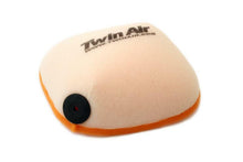 Load image into Gallery viewer, Twin Air Standard Air Filter 154117 fits 2021 Gas Gas MC85 / 2018-2024 Husqvarna TC85 17/14 / 2018-2024 Ktm 85 SX 17/14 / 2019-2024 Husqvarna TC85 19/16 / 2020-2024 Ktm 85 SX 19/16 / 2022-2024 Gas Gas MC85 17/14, MC85 19/16