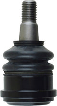 Load image into Gallery viewer, Proforged Ball Joint; Front Lower; 101-10436 fits 2004-2006 Pontiac GTO